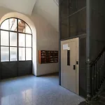 Porta Nuova Cozy Apartments