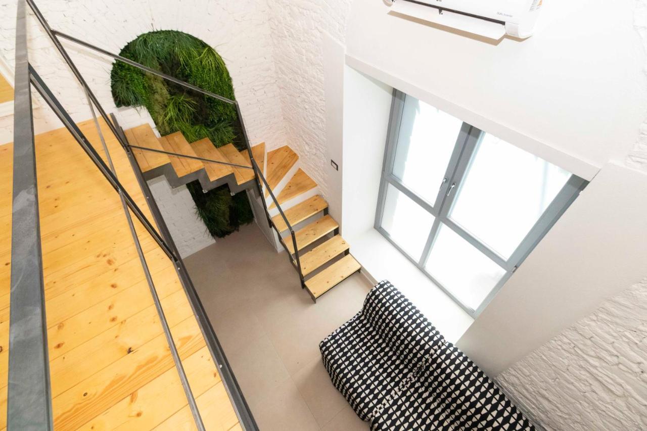 Porta Nuova Cozy Apartment Turin