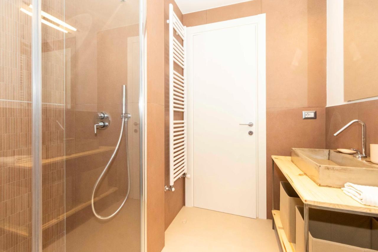 Porta Nuova Cozy * Turin