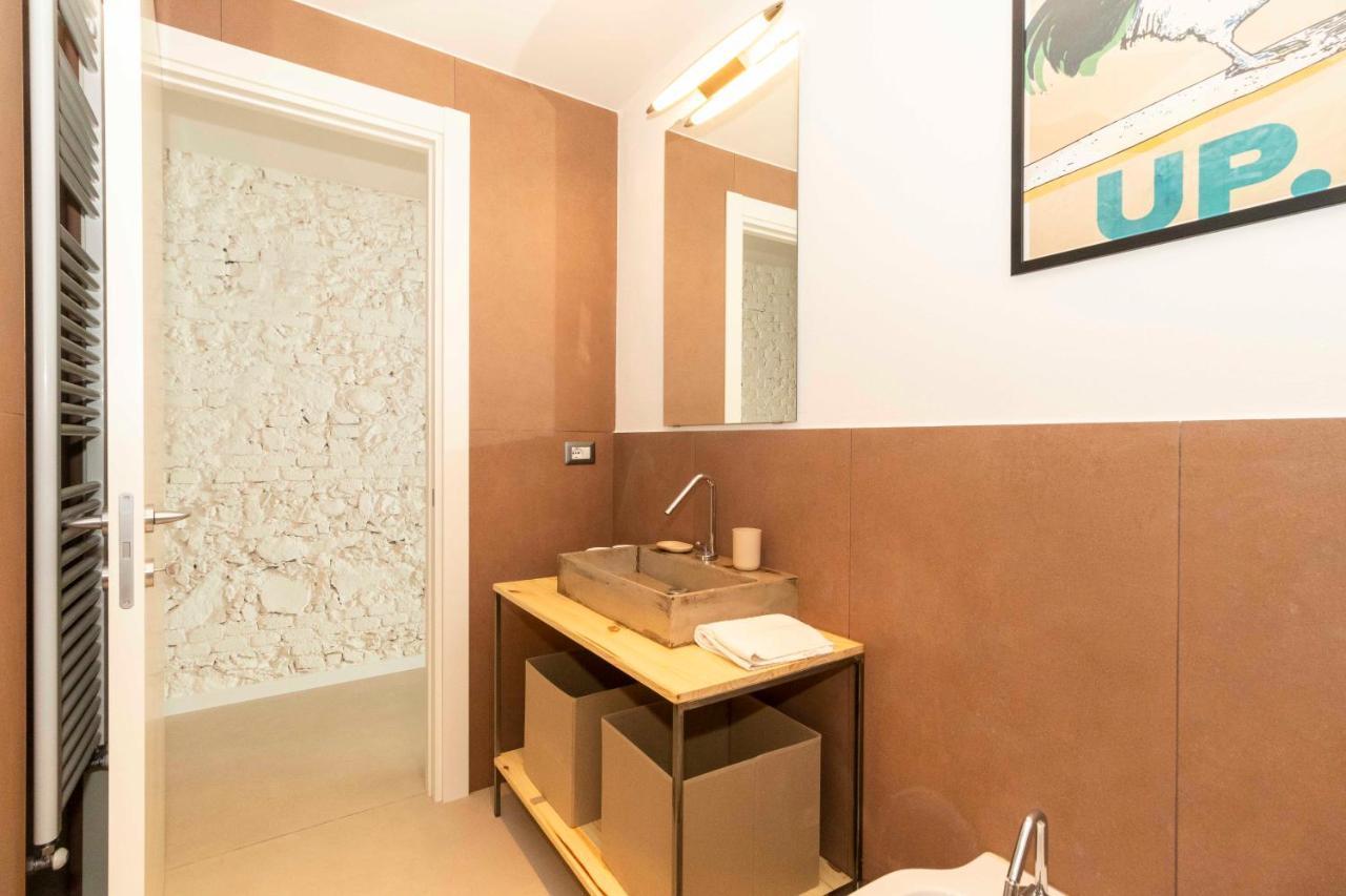 Porta Nuova Cozy * Turin