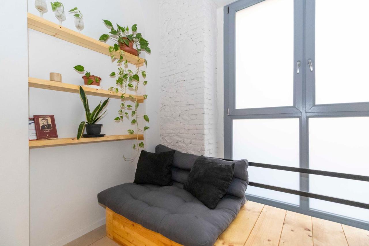 Porta Nuova Cozy Apartment *