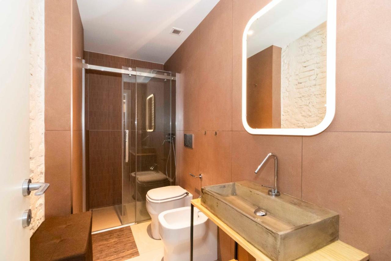 Porta Nuova Cozy * Turin