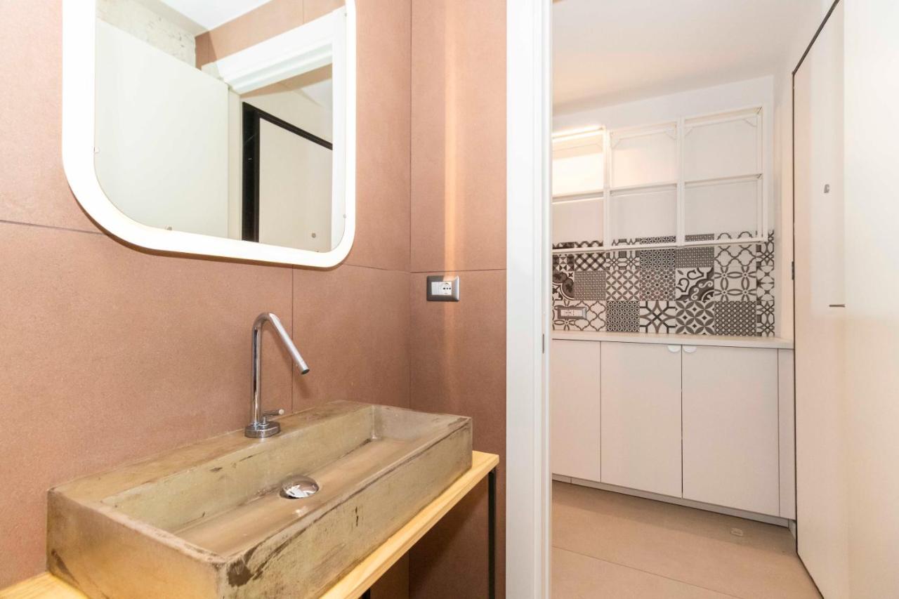 Porta Nuova Cozy * Turin