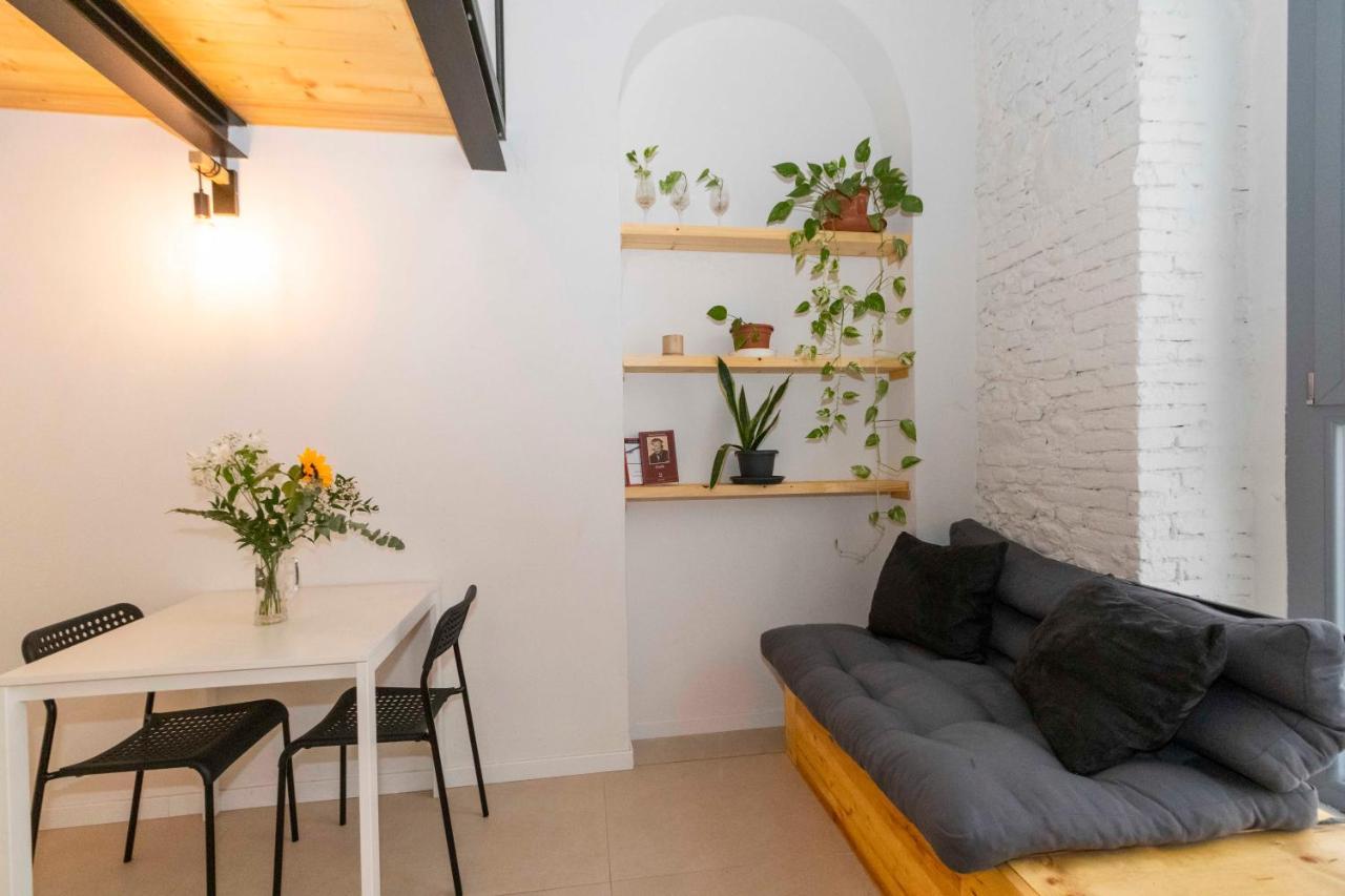 Porta Nuova Cozy * Turín