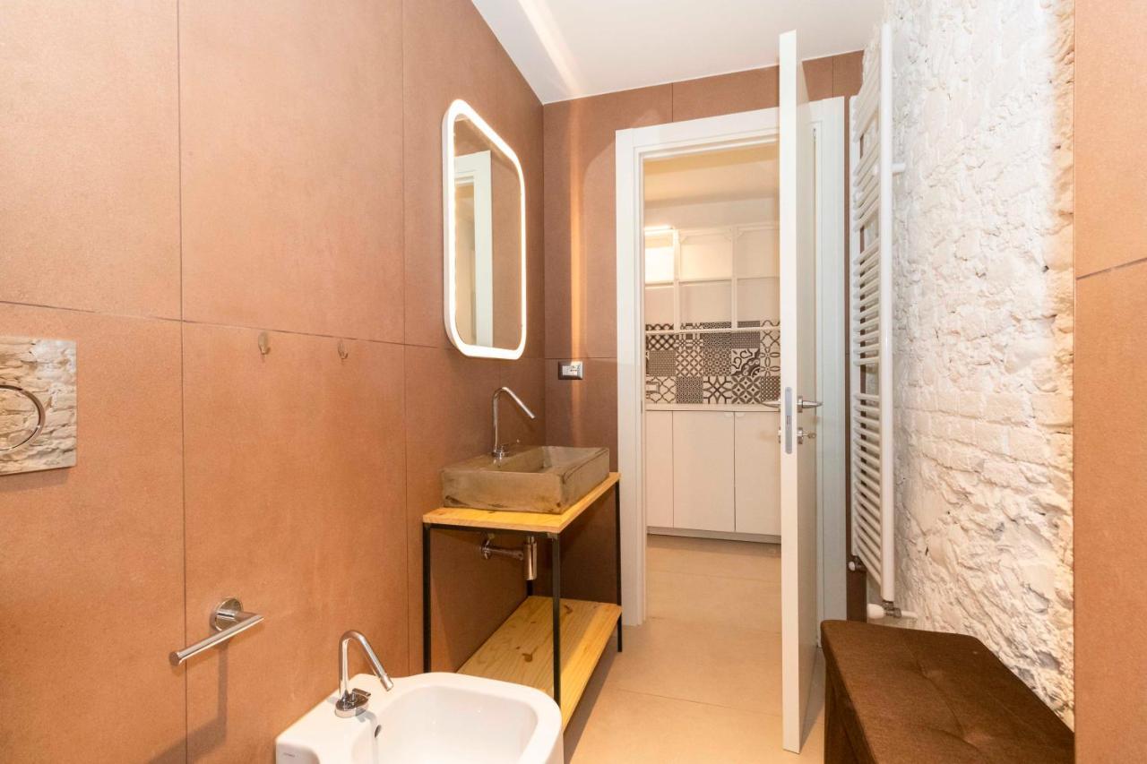 Porta Nuova Cozy * Turín