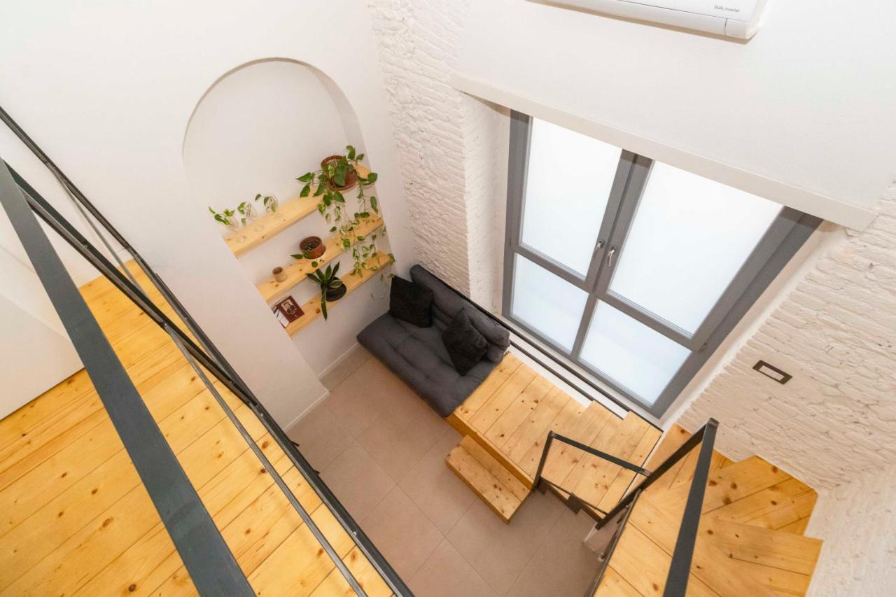 Porta Nuova Cozy * Turín